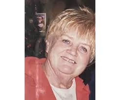 Irene Goad Roark Obituary (2023)