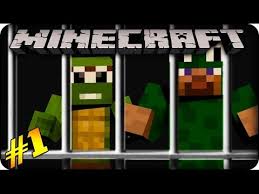 Month to give an overview of the current popular servers. Best Pixelmon Minecraft Servers