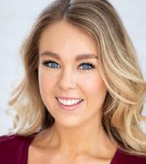 A NIGHT TO SIP, SHOP AND SUPPORT