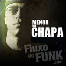 Com tua palavra manda o mal embora. Stream Mc Menor Do Chapa Firma Milionaria Hd Download Na Descricao By Matriz Do Funk Listen Online For Free On Soundcloud