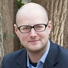 TOP 10 BEST Resume Writing Services near Laurel, MD