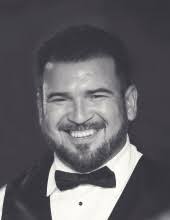 Obituary information for William Nathan Garza, Jr.