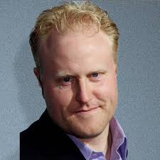 Adam Mucci Movies and Shows