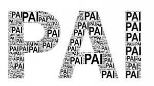 Frases de dia dos pais. Frases Para Dia Do Pai Educamais