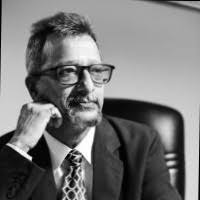 Nuckchady Chowbay Email & Phone Number