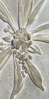 Image result for bas-relief