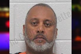 Roderick Copeland: https://thegeorgiagazette.com/carroll/roderick-copeland -3/