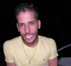 Tá na Grale': saiba quem são os humoristas investigados por esquema de  rifas ilegais nas redes sociais