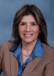 Superintendent's Office