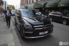 Mercedes Benz Gl 63 Amg X166 Mercedes Benz Gl Mercedes Benz Mercedes Gl