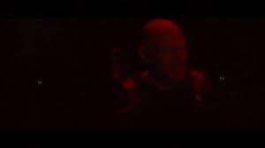 Jun 05, 2018 · nur full episod episod 1 episod 2 episod 3 episod 4 episod 5 episod 6 episod 7 episod 8 episod 9 episod 10 episod 11 episod 12 episod 13 episod 14. Latest Episode 6 Gifs Gfycat