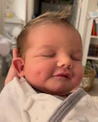 Marissa Hunt (@maahunt) • Instagram photos and videos