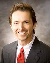 Dibert, Craig offer updates