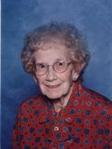 Avis Basham Obituary