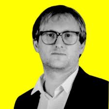 Mark Terry Email & Phone Number