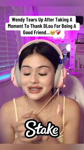 20 V 1 Wendy Ortiz Full Triplets