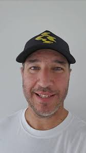 It's LIV Adelaide week! Who else is pumped 🙌 , Now available for The  Golfing Greenkeeper followers head to @yourteebox.com.au for the special  discount of the limited release Grange Golf Club