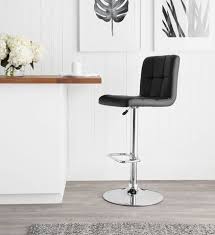 Maybe you would like to learn more about one of these? Hometrends Quilted Swivel Bar Stool Walmart Canada