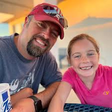 Legendary. Megan Cavanagh (Marla Hooch) catches up with real All American  Girls Professional Baseball League player Mary Moore 🥹