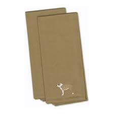 They are usually made of a thinner woven material. 50 Most Popular Asian Dish Towels For 2021 Houzz