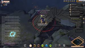 Albion online is a sandbox mmorpg set in an open medieval fantasy world. Help Dude General Questions Discussions Albion Online Forum