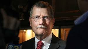 Jason Wingard named president of Temple University