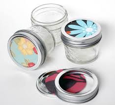 Decorative Mason Jars Mason Jar Decorations Mason Jar Crafts Mason Jars