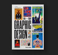 10 Must-Have Graphic Design Books Every Designer Should Read