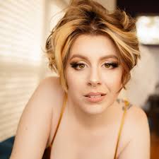 Kevlar B Lightning (@KevlarBLightning) • Facebook