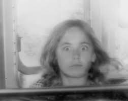 Mrs MacVicar's spanish class field trip, East Ave School, 1972-1973