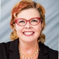 Shirley Pangle's Instagram, Twitter & Facebook