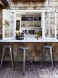 15 outdoor kitchen design ideas and