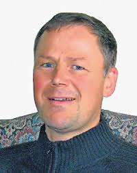 CATHOLIC SOUTH WEST NOVEMBER 2024 by CathCom