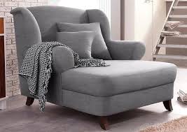 Sessel Zum Ausziehen Design Xxl Sessel Zum Ausziehen Xxl Sessel Couch Mobel Sessel