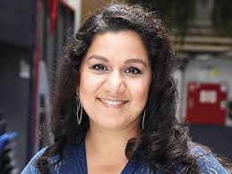 TILLYKKE: Sådan fejrer Simi Jan sin 40-års fødselsdag