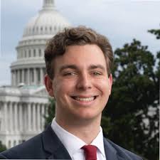 I am thrilled to share that I have accepted a summer internship with the…