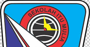 Why don't you let us know. State Education Department Sabah Ministry Of Education States And Federal Territories Of Malaysia Png Clipart Area