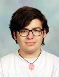 Obituary information for Alexander William Daughtridge