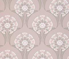 Most relevant best selling latest uploads. Buy Hencroft Lute Pink Floral Wallpaper Little Greene