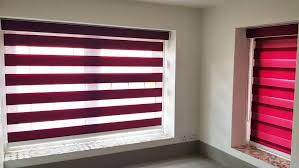 Elite blinds & shutters / designs by elite. Elite Blinds Made To Measure Blinds