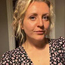 Morning, Please could anyone recommend a good dog kennels?