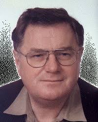 Six things you (maybe?) always wanted to know about Lindbladians but were  afraid to ask.