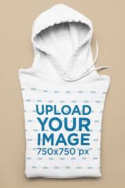 Download Best Hoodie Mockups Mockup Generator Placeit PSD Mockup Templates