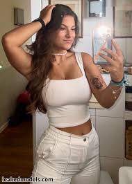 Vici  vxcix Nude Leaks OnlyFans Photo 39 - Leaked Models