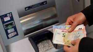 Was viele kunden nicht wissen: Banken Abzocke Mit Diesen Miesen Tricks Nehmen Banken Ihre Kunden Aus News De