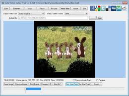 No problem, with this online tool you can easily add mp3 music to any video online for free. I Doubt It Rim Grafting Snip Mp4 Welcoandgo Com