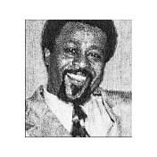 Search Charles Mccullough Obituaries and Funeral Services