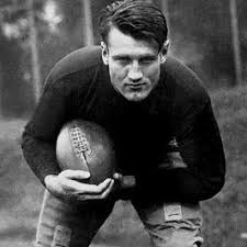 Famous football player names 2018 : The 50 Greatest Pro Football Names Of All Time The Weeklings