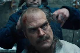 Stranger Things 4' Chapter 2 Recap: Vecna's Curse