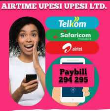 Check spelling or type a new query. Your Crush On Twitter Stop Reverse Calling People Buy Airtime Easily Using Paybill 294 295 Lipa Na Mpesa Paybill No Is 294 295 Account Number Is Your Phone Number Debtofshame Deputy